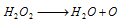 1792_chemical properties of hydrogen peroxide5.png